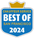 SF Coach Bus Service