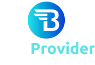 sf group transportation