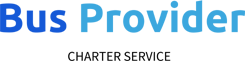 sf group transportation