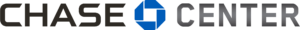 Chase_Center.svg