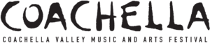 Coachella_Valley_Music_and_Arts_Festival_logo.svg
