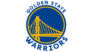 Golden-State-Warriors-Logo-2020-Present