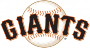 San_Francisco_Giants_Logo.svg-e1691106047137